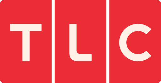 SE: TLC HD