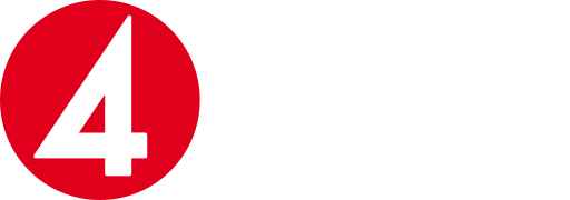 SE: TV4 Film