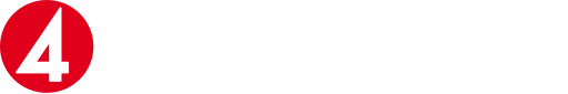 SE: Tv4 Sport Live 4 HD