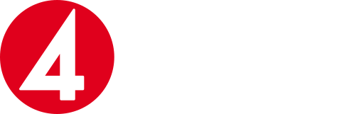 SE: TV4 Stars FHD