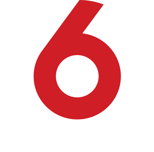 SE: TV6 HD