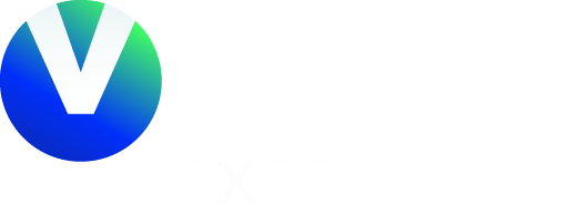 SE V Sport Extra