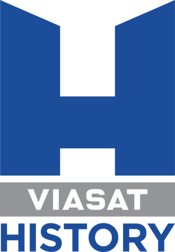 SE: Viasat History FHD