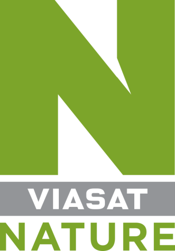 SE: Viasat Nature FHD