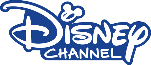 Sw: Disney Channel