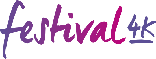 CH: Stingray Festival 4K