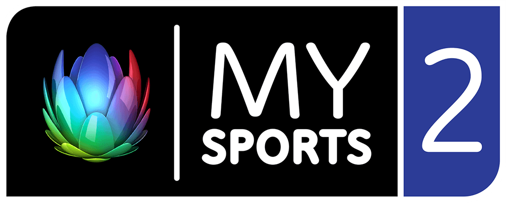 Sw: MY Sports 2 HD