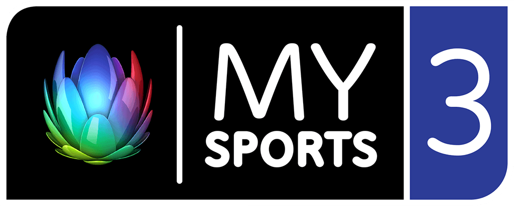 Sw: MY Sports 3 HD