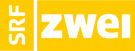 Sw: SRF ZWEI