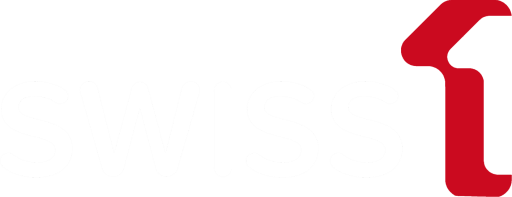 Sw: Swiss 1 HD
