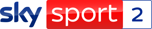 Sw: Sky Sport Austria 2 FHD