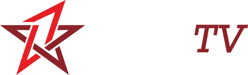 Sw: Star TV FHD