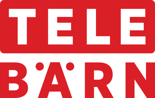 Sw: Tele Barn FHD
