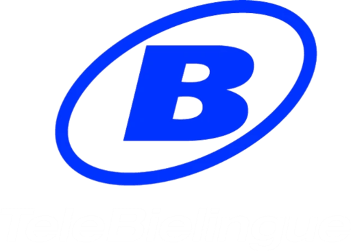 SW: Telebiellingue