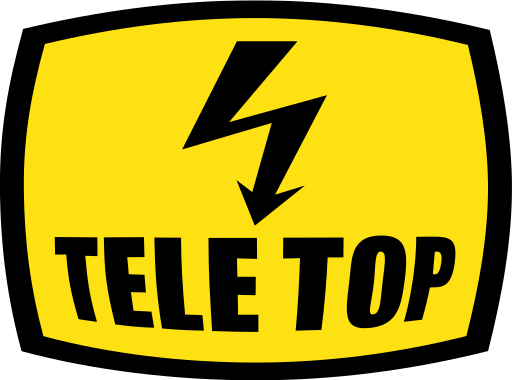 Sw: Tele Top FHD