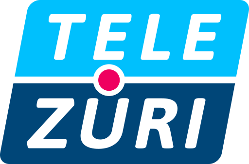 Sw: TeleZueri FHD