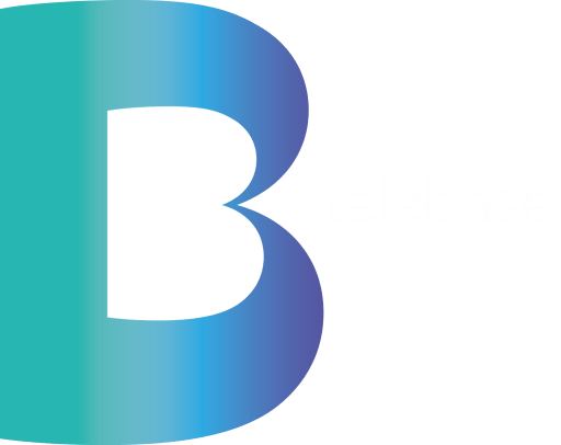 Sw: Telebasel FHD