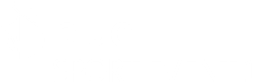 SW: Blue Sport Event 1