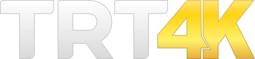 TR: TRT 4K
