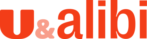 Alibi HEVC HB (1080p)