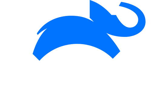 Animal Planet SD