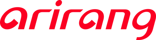 Arirang TV HD