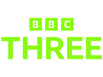 BBC Three SD
