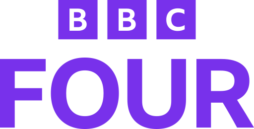 BBC Four FHD