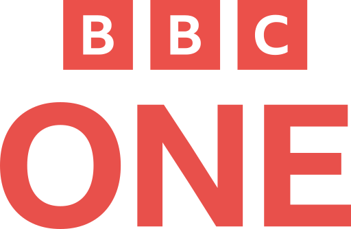 BBC One SD