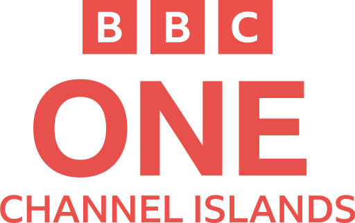 UK: BBC One Channel Islands