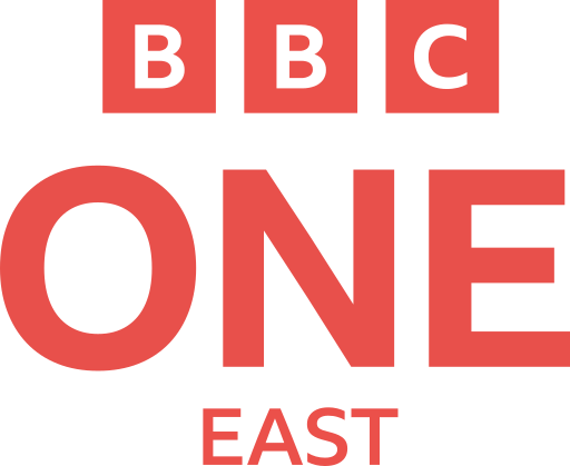 BBC One East FHD