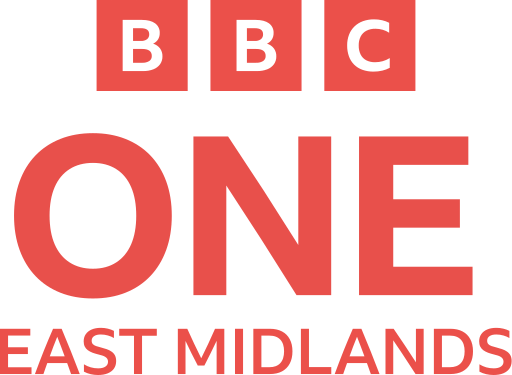 UK: BBC One East Midlands