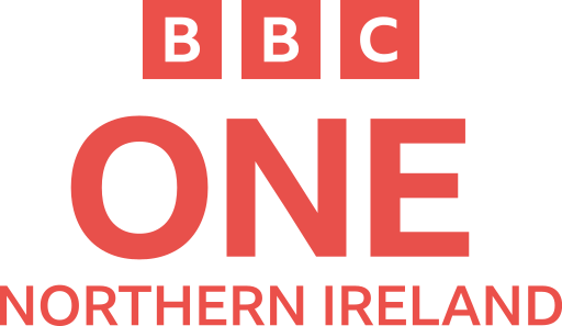 BBC One Northern Ireland FHD