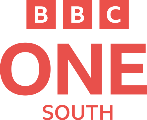 BBC One South FHD