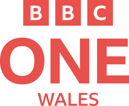 BBC One Wales FHD