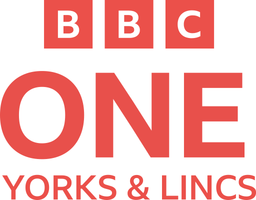 UK: BBC One Yorkshire & Lincolnshire