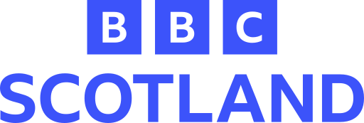 BBC Scotland FHD