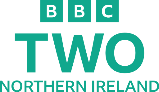 BBC Two Northern Ireland FHD