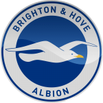 Brighton and Hove Albion