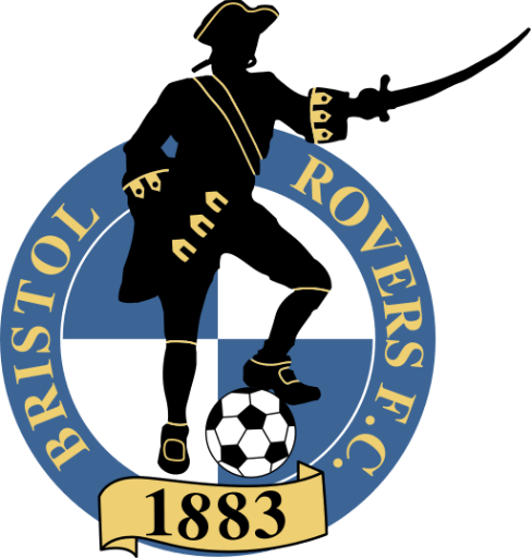 Bristol Rovers FC