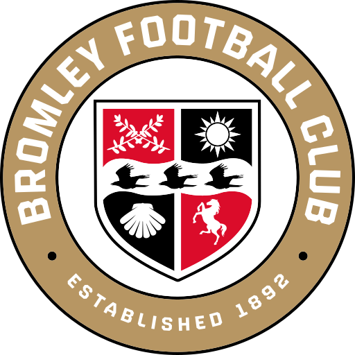 Bromley FC