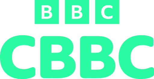CBBC HD