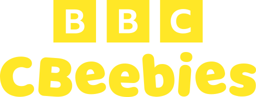CBeebies HD