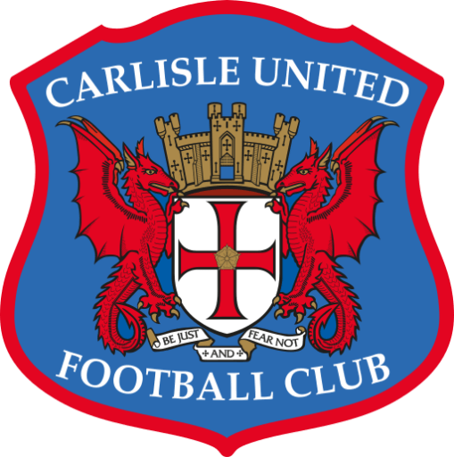 Carlisle United