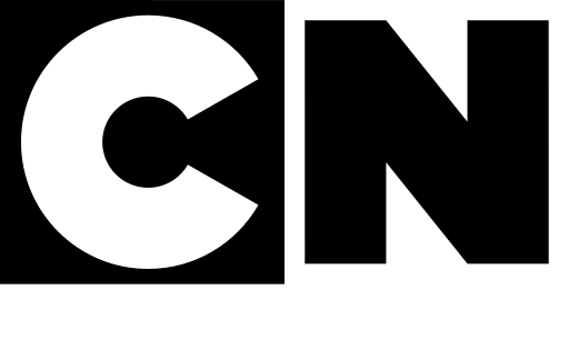 Cartoon Network HD
