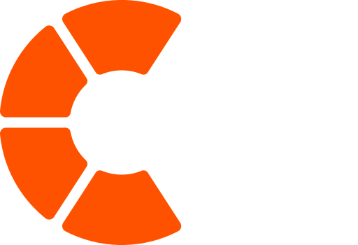Challenge SD