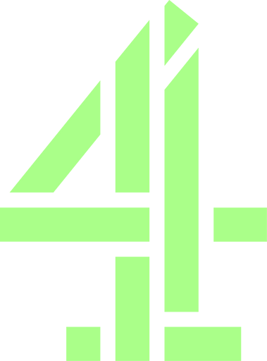 Channel 4 SD