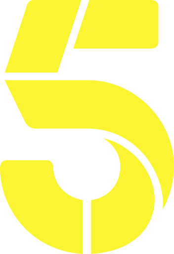 Channel 5 SD