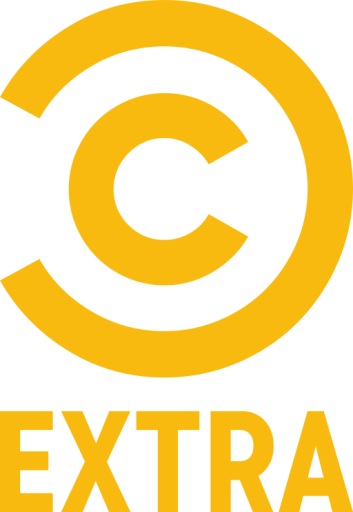 ComedyXtra SD
