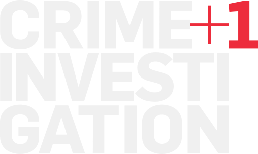 Crime Investigation +1 SD